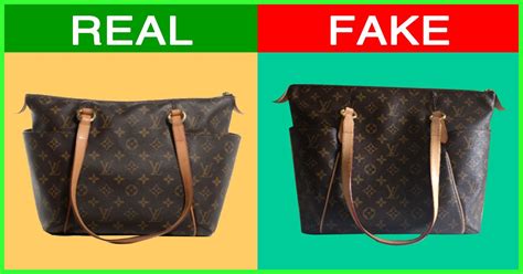 how to know if a louis vuitton handbag is real|are louis vuitton bags genuine.